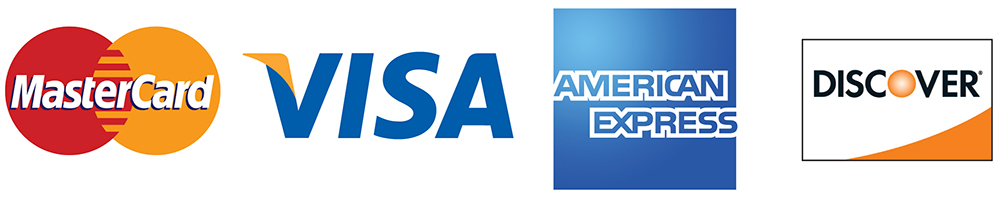 credit-card-logos