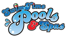 Swim Time Pools