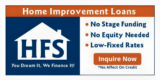 hfs-logo